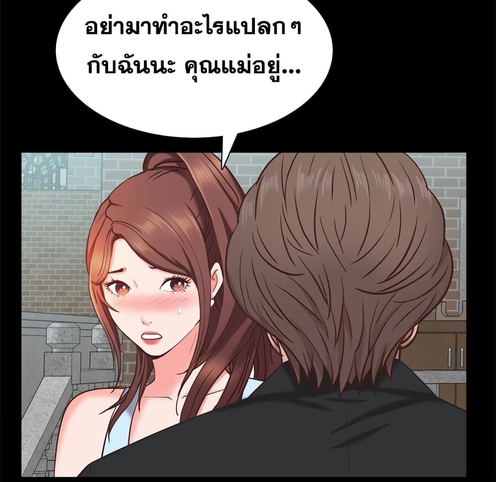 0020.jpg