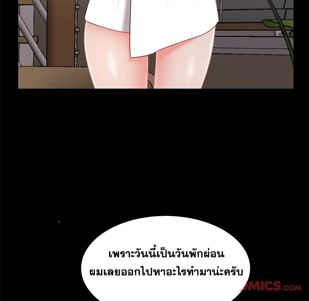 0030.jpg
