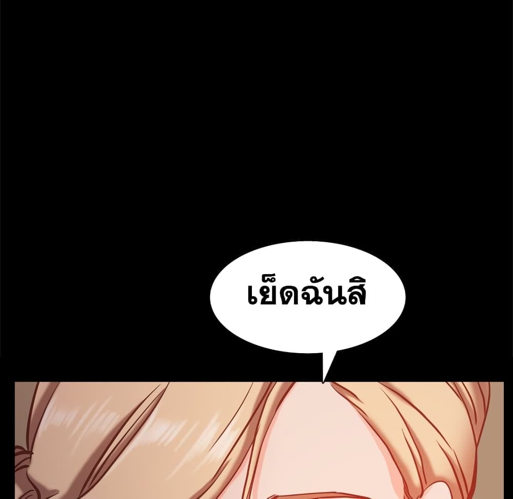 0115.jpg