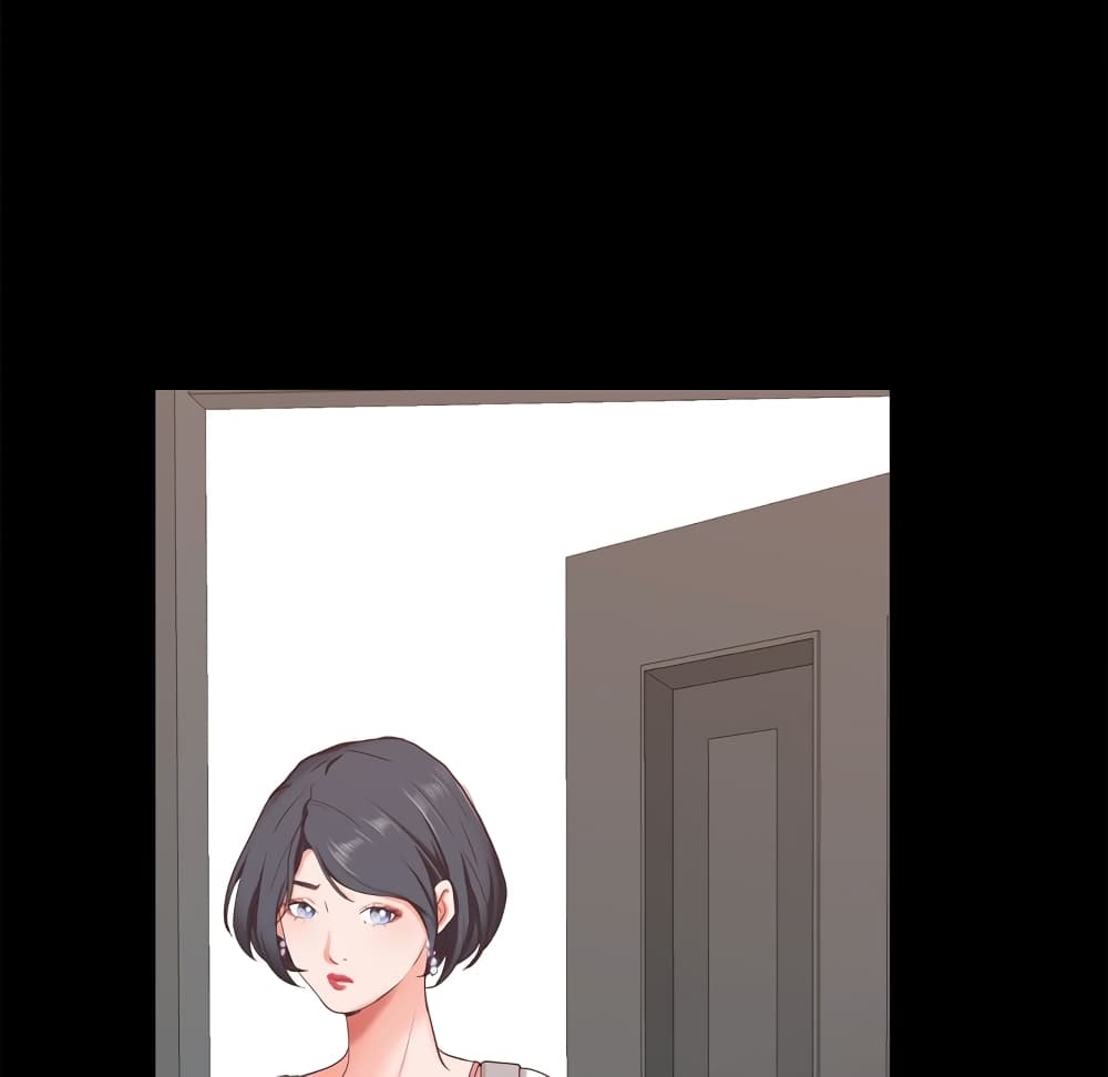 0006.jpg