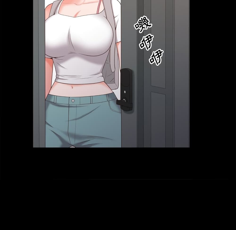 0007.jpg