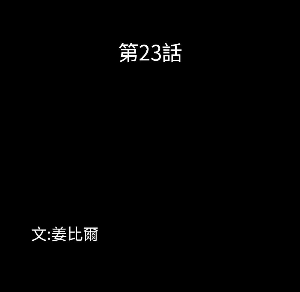 0010.jpg