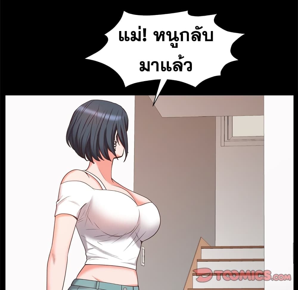 0021.jpg