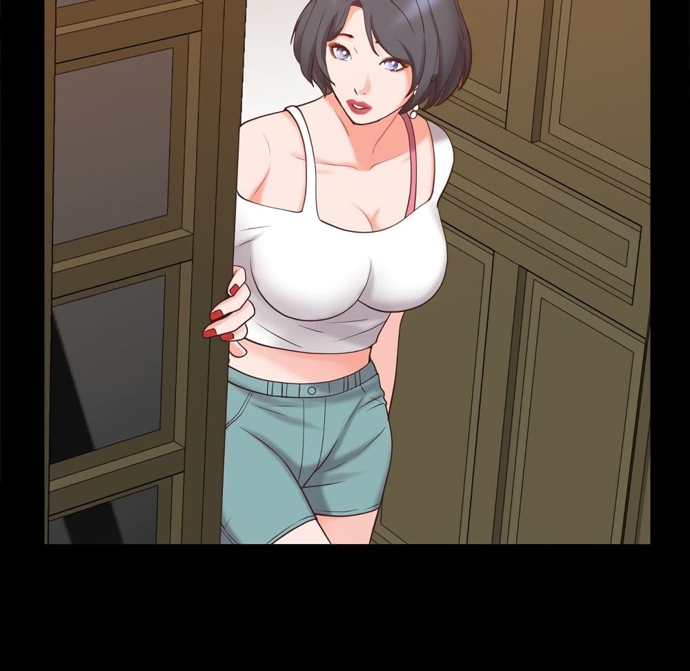 0050.jpg