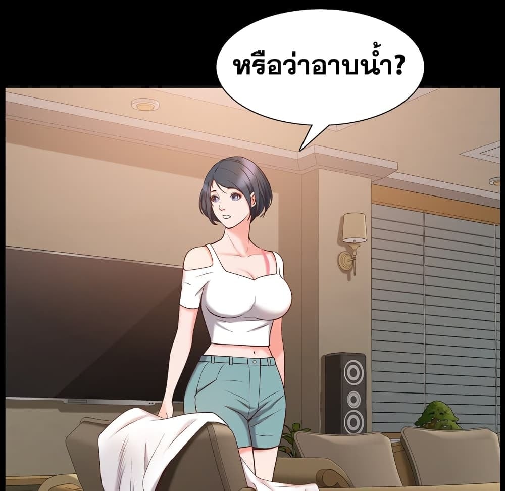 0055.jpg