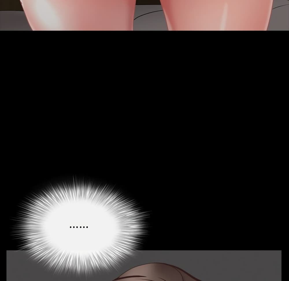 0070.jpg