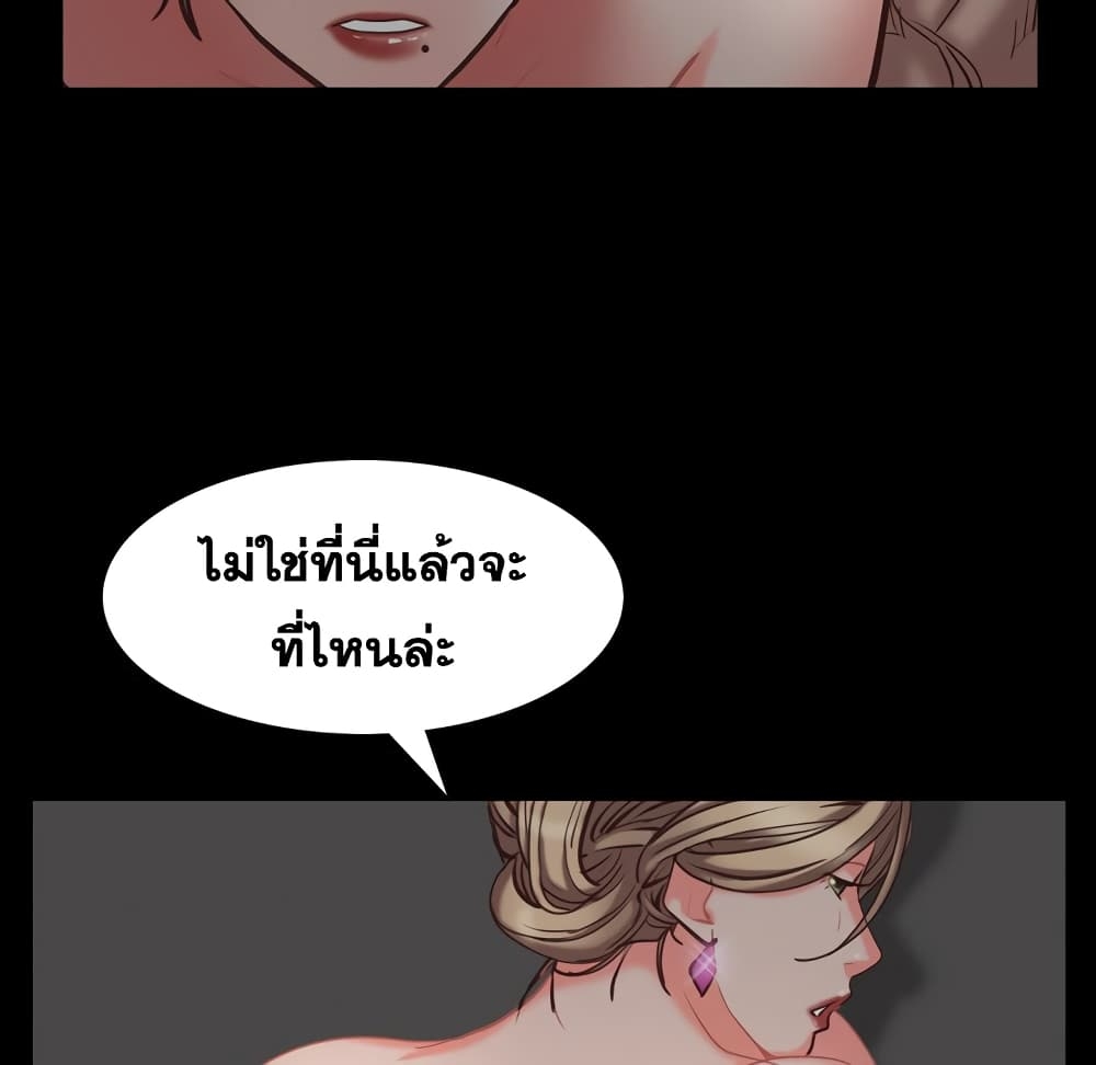 0079.jpg