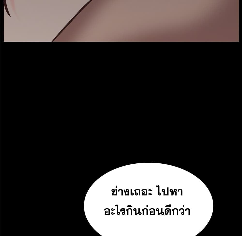 0118.jpg