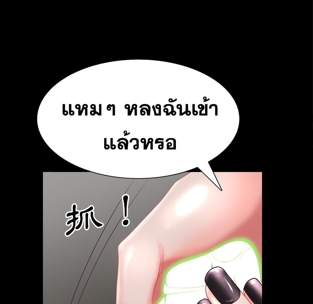0124.jpg