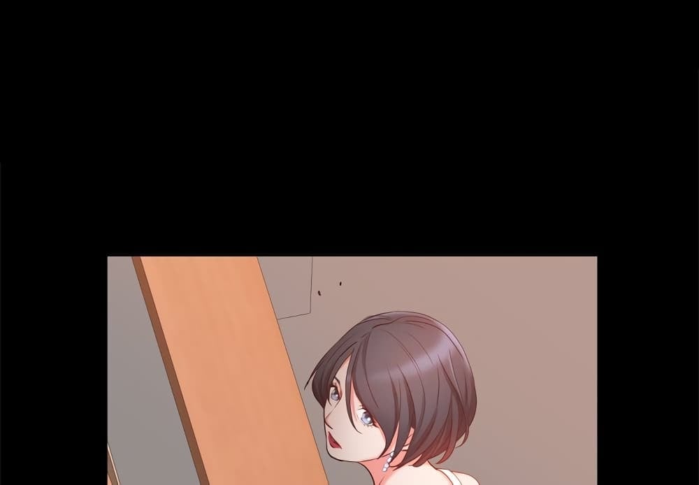 0001.jpg