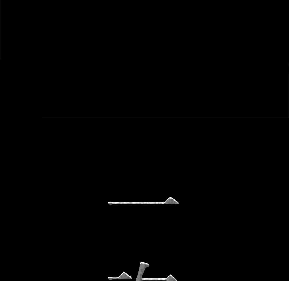 0006.jpg