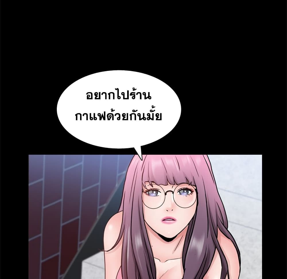 0012.jpg