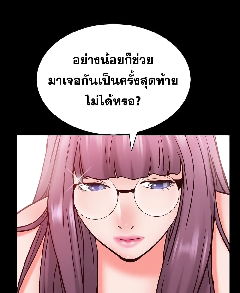 0020.jpg