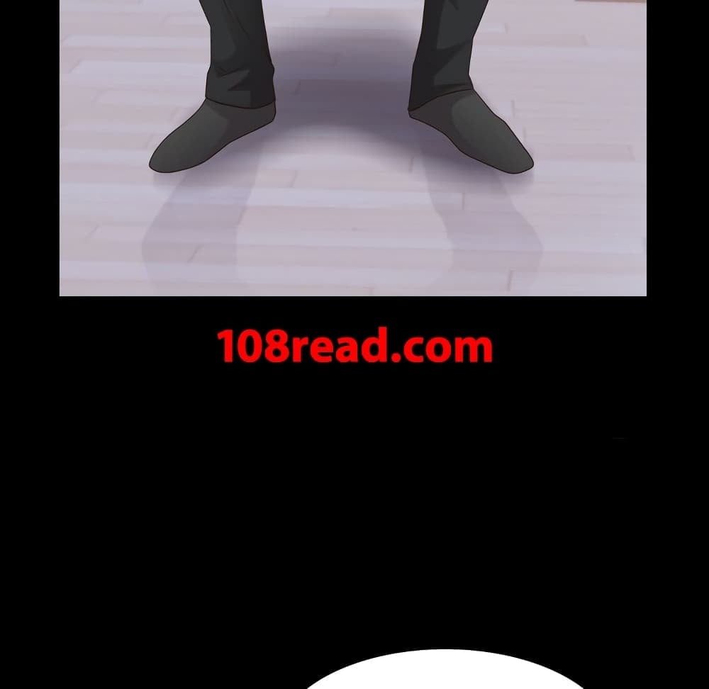 0071.jpg