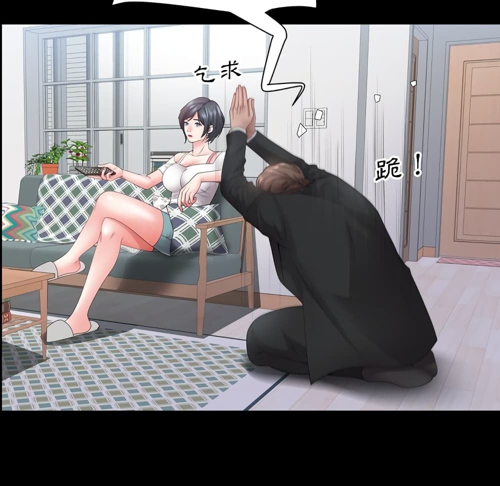 0076.jpg
