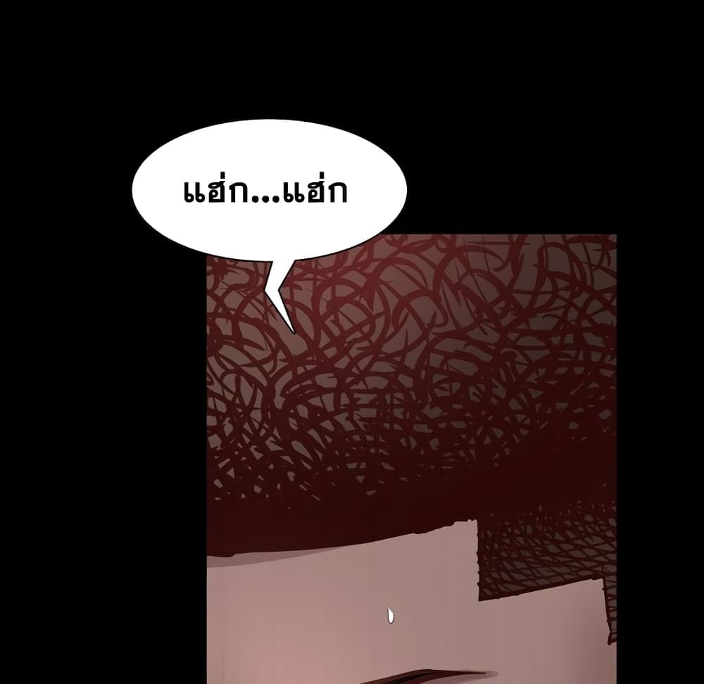 0127.jpg