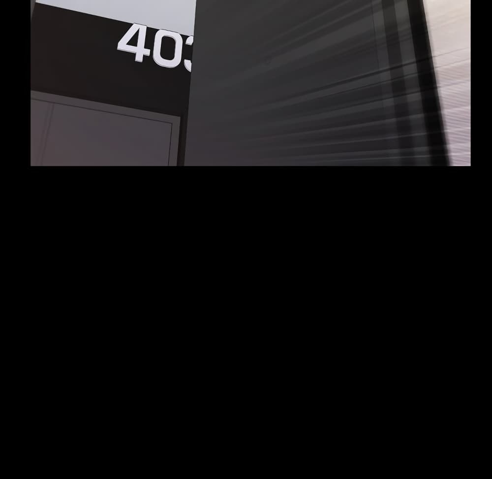 0005.jpg
