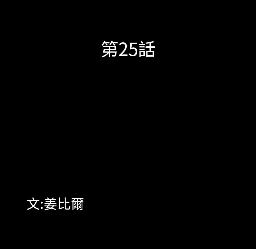 0010.jpg