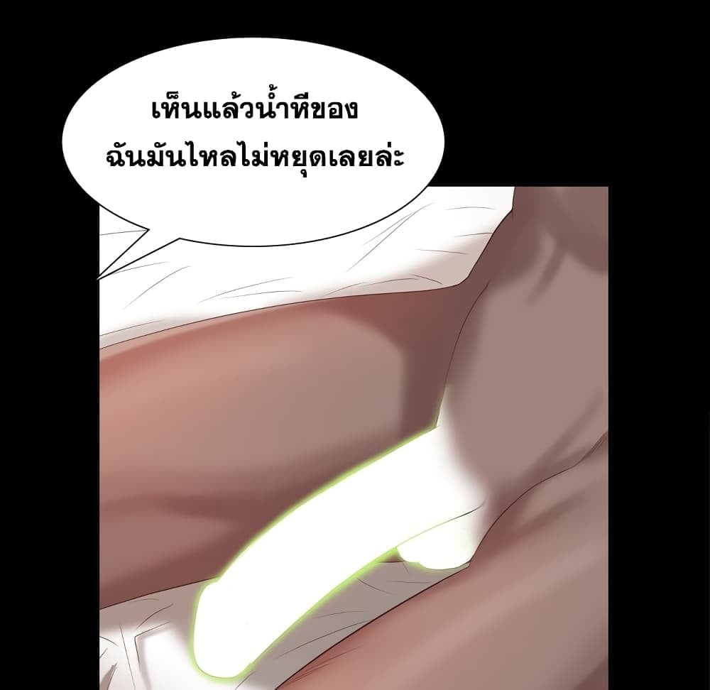 0061.jpg
