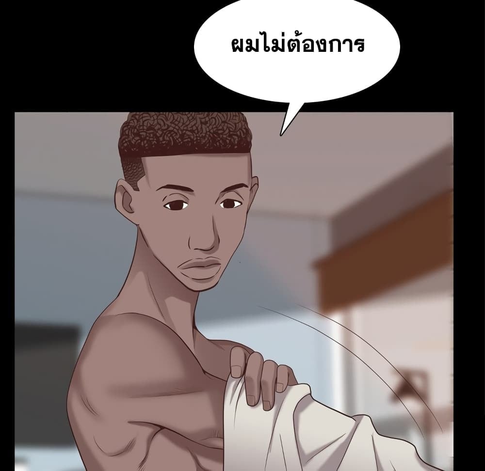 0071.jpg