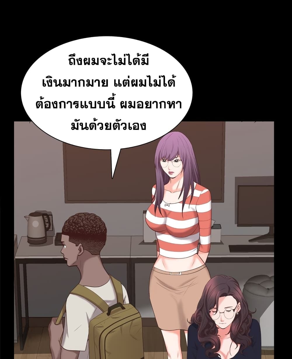 0078.jpg