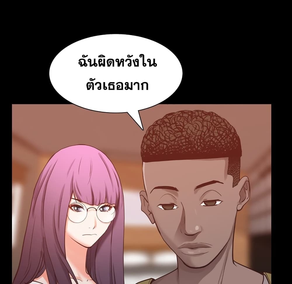 0080.jpg