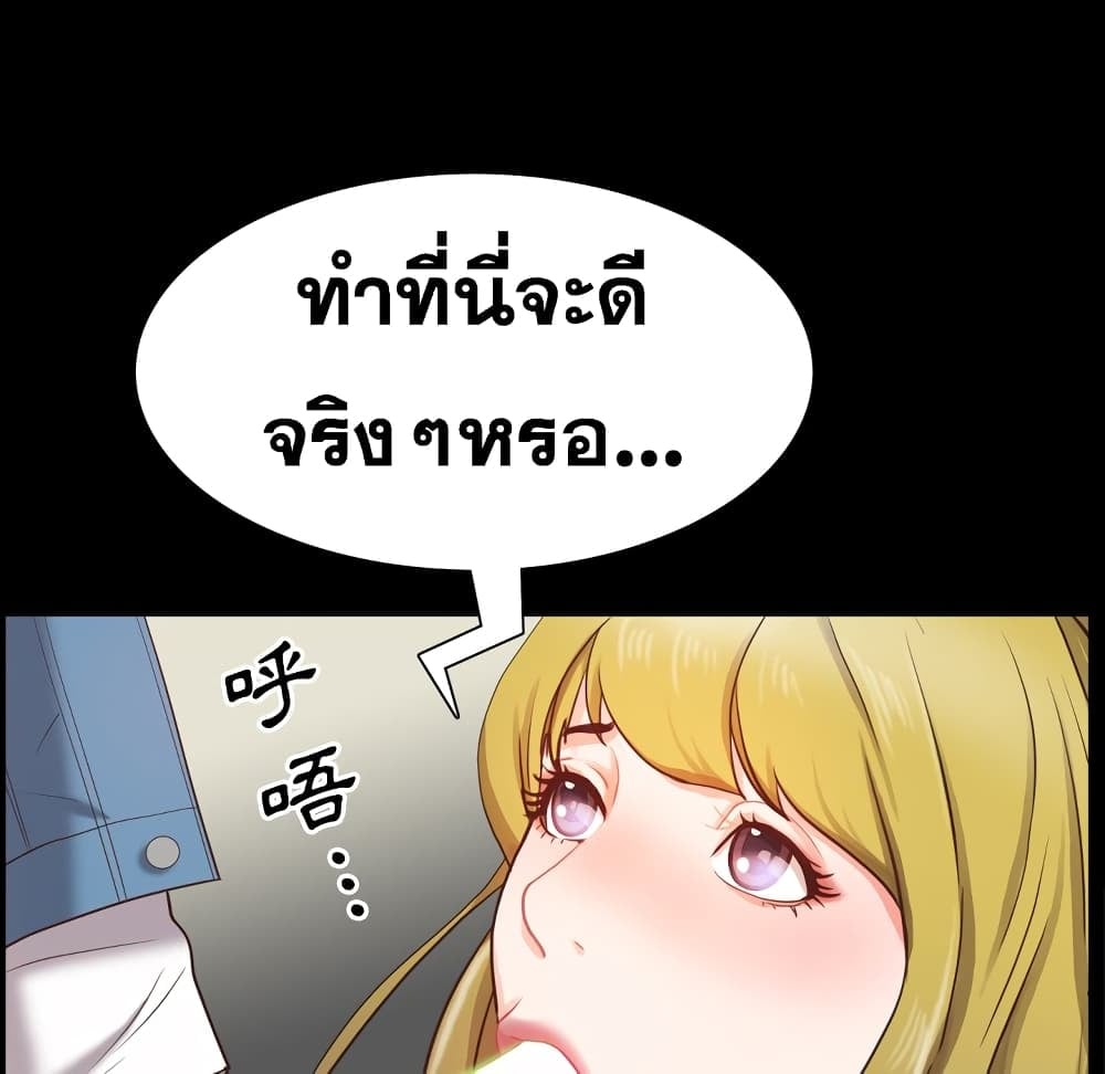 0121.jpg