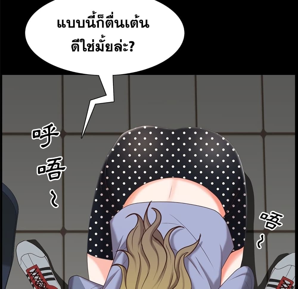 0125.jpg