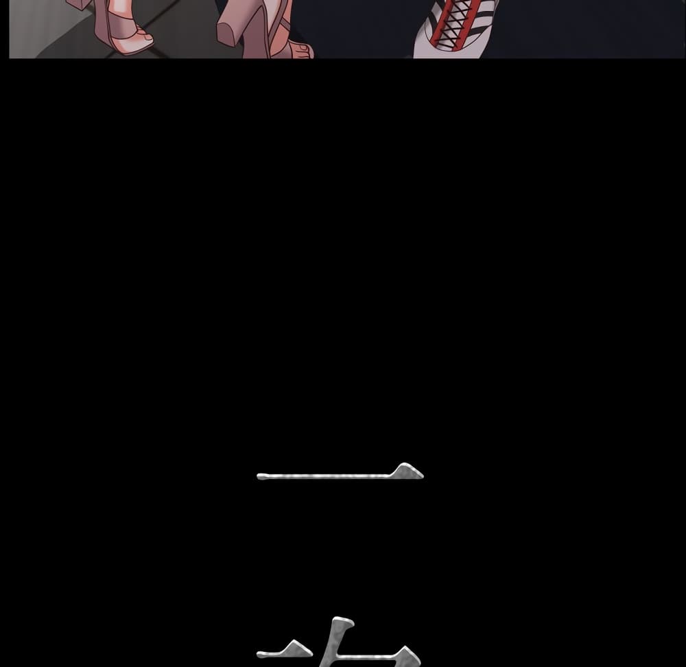 0007.jpg