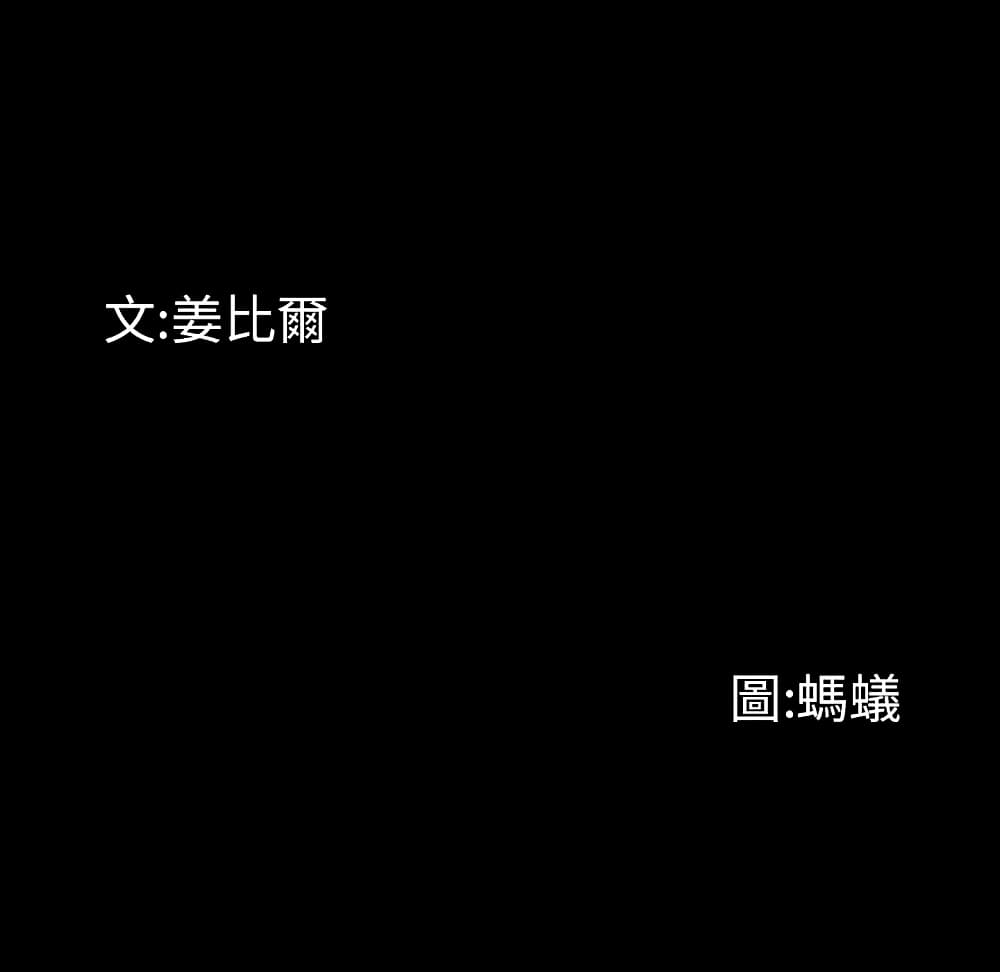 0010.jpg