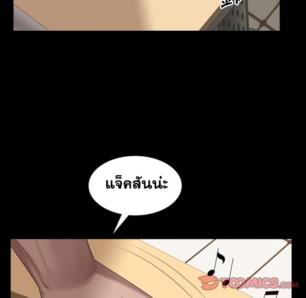 0015.jpg