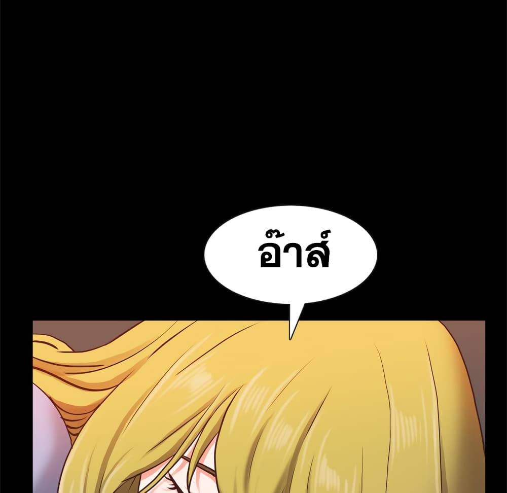 0030.jpg