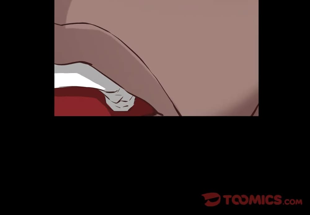 0003.jpg