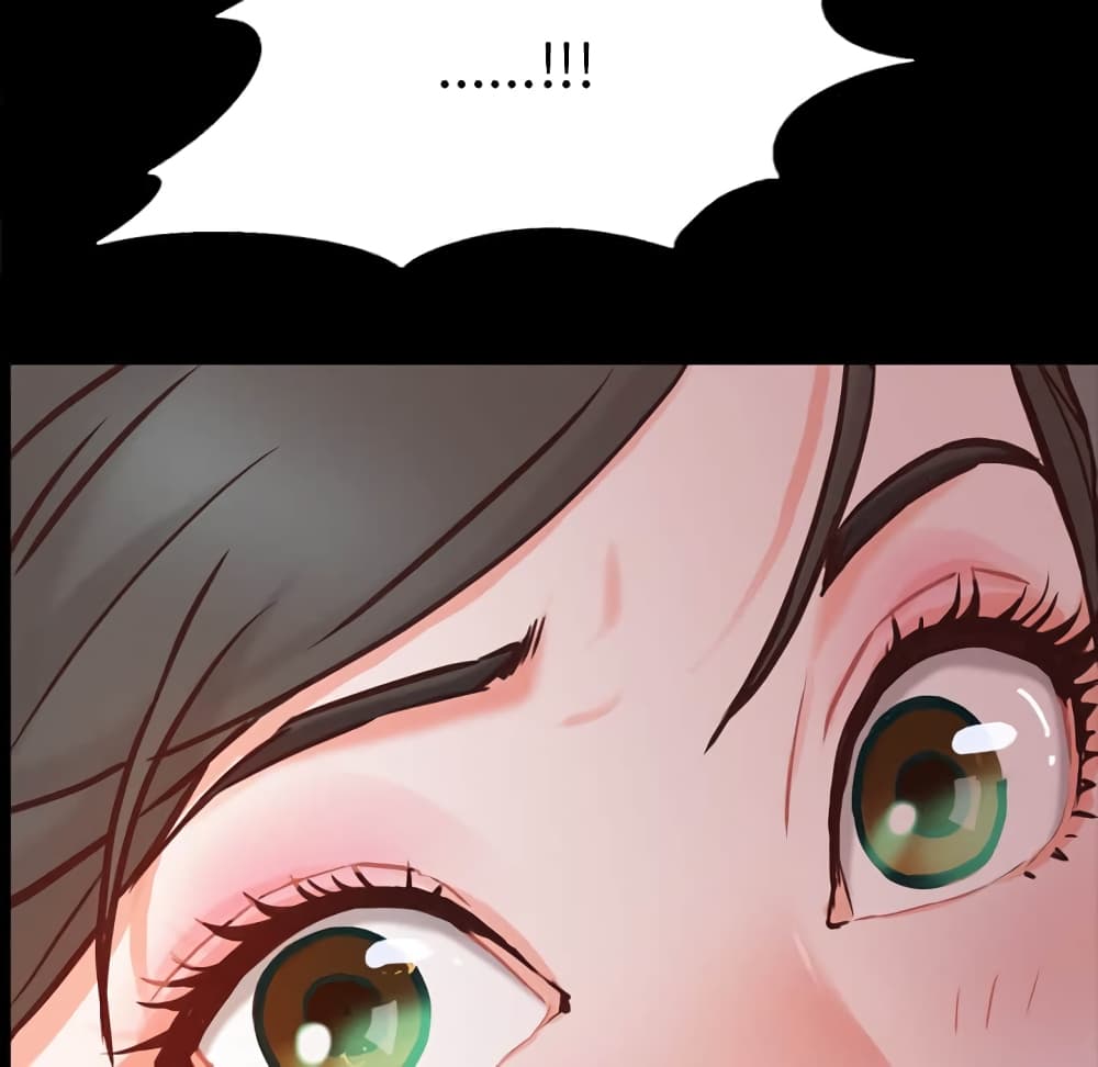 0005.jpg