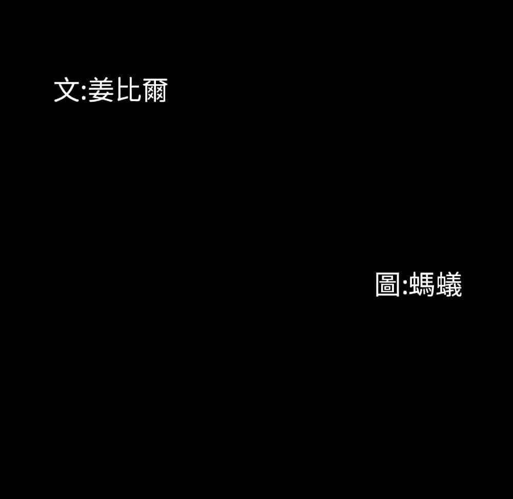 0010.jpg