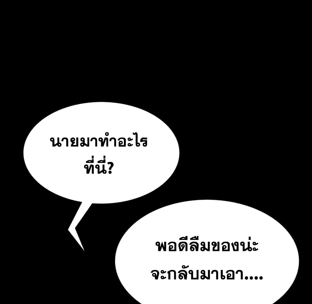 0014.jpg