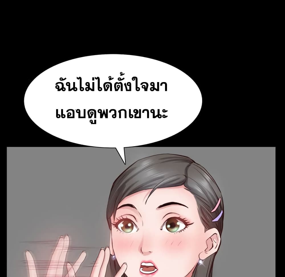 0022.jpg