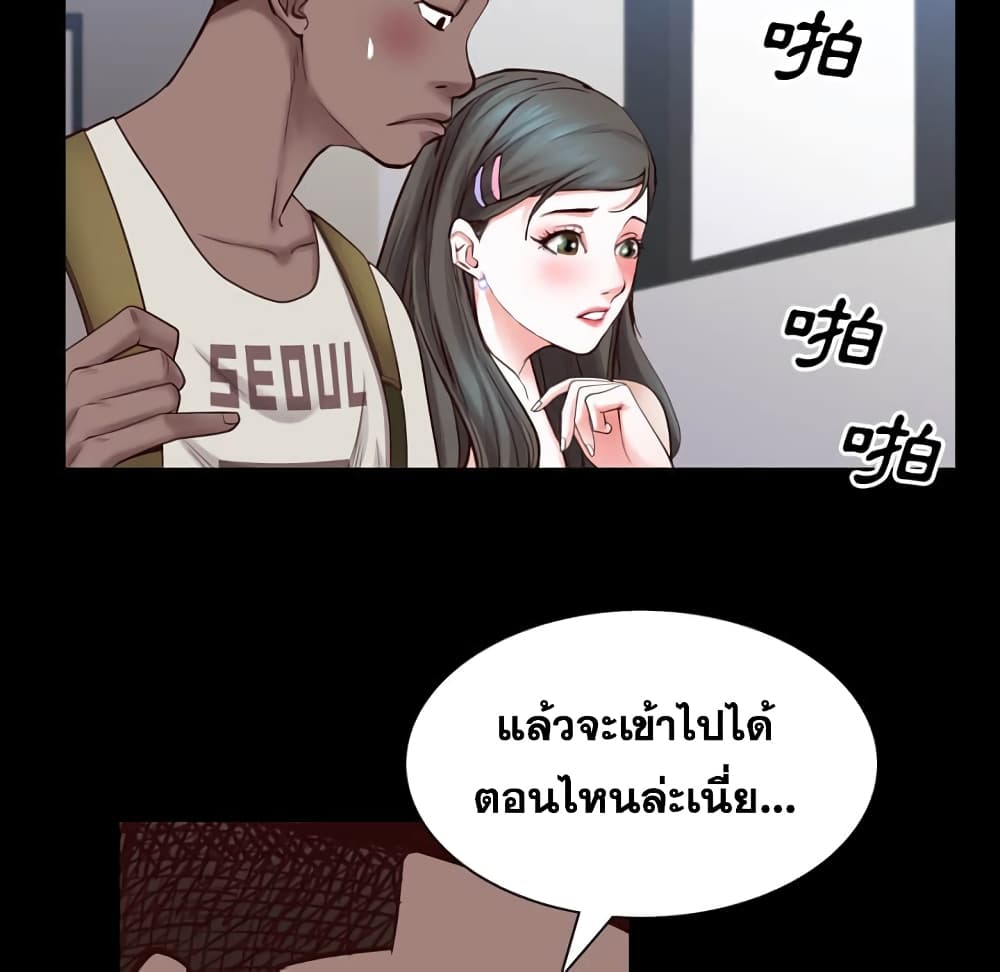 0040.jpg
