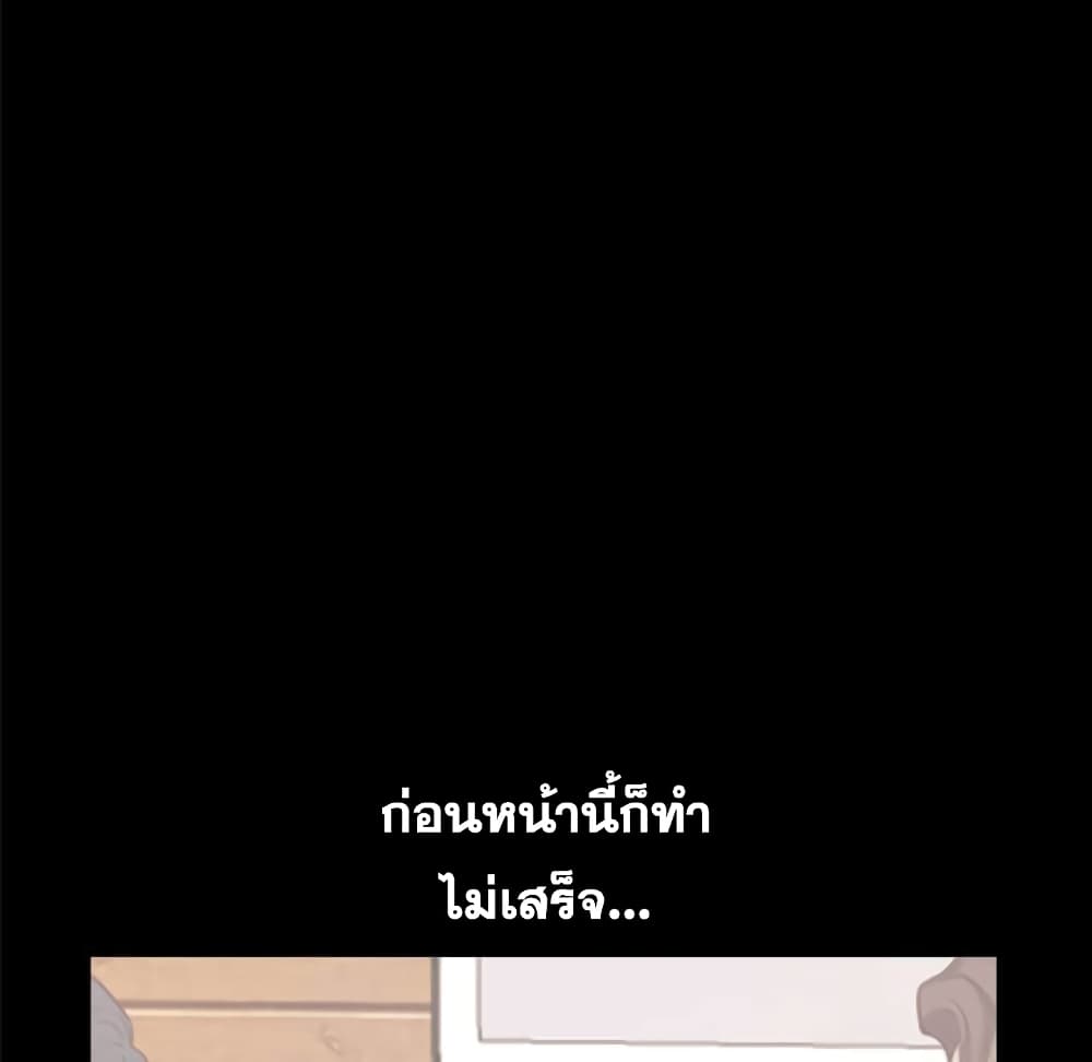 0050.jpg