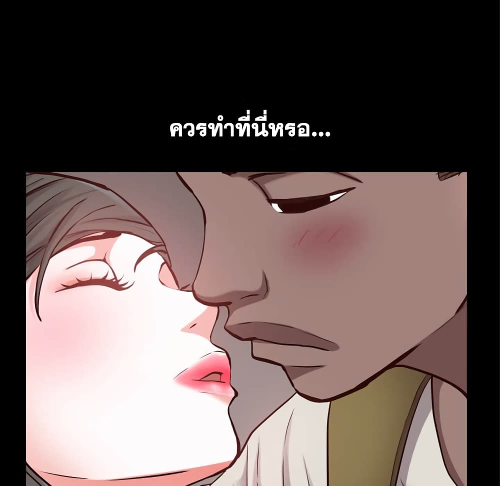 0073.jpg