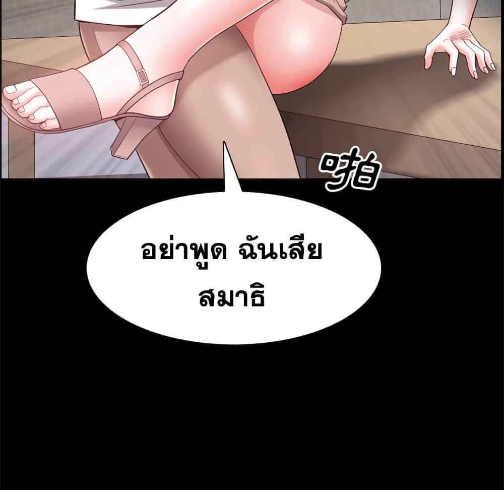 0112.jpg