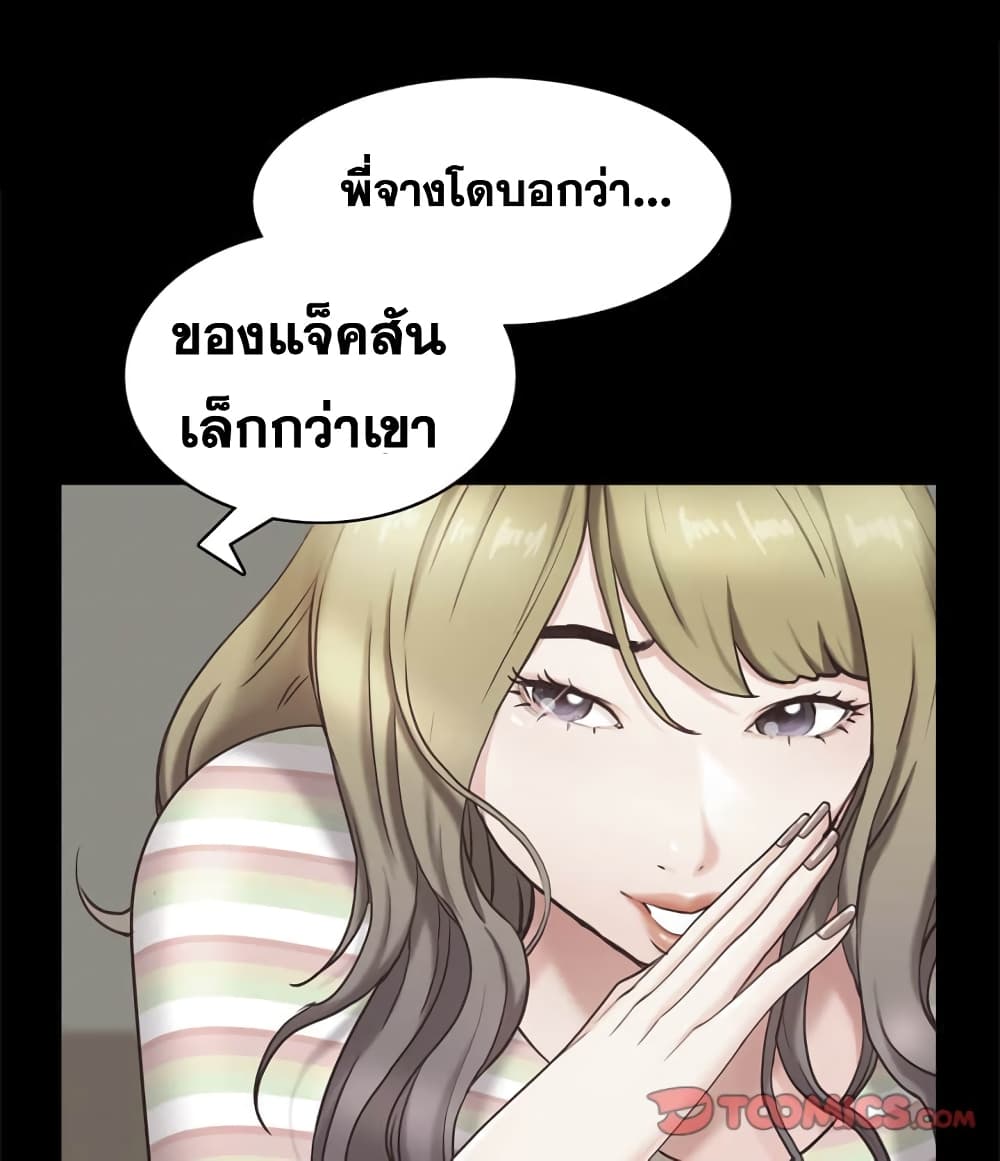 0123.jpg
