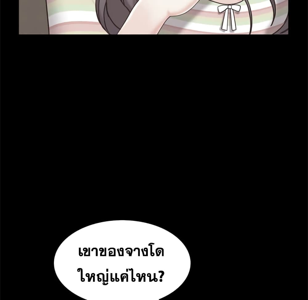 0124.jpg