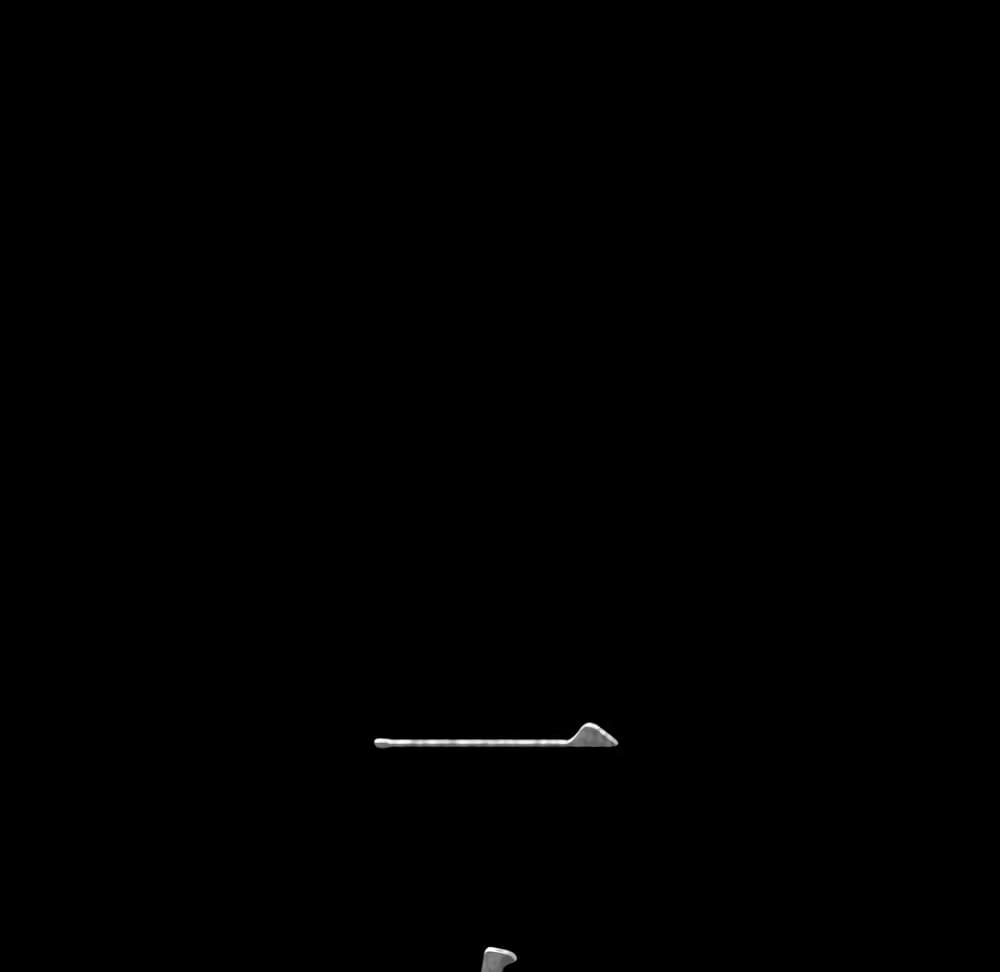 0006.jpg