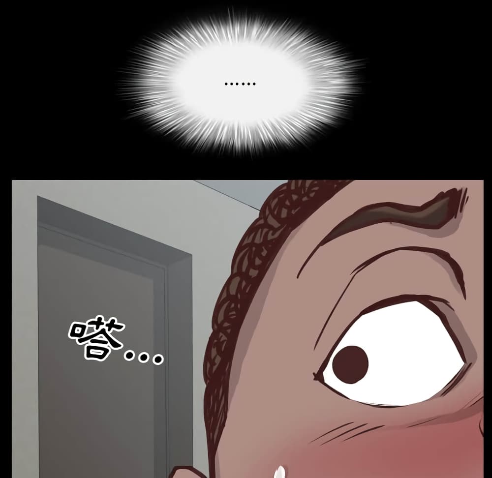 0050.jpg