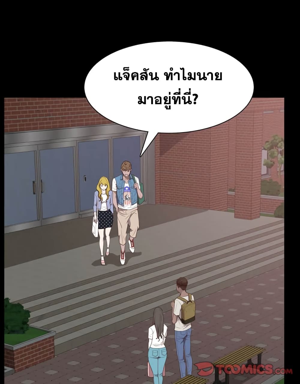 0063.jpg