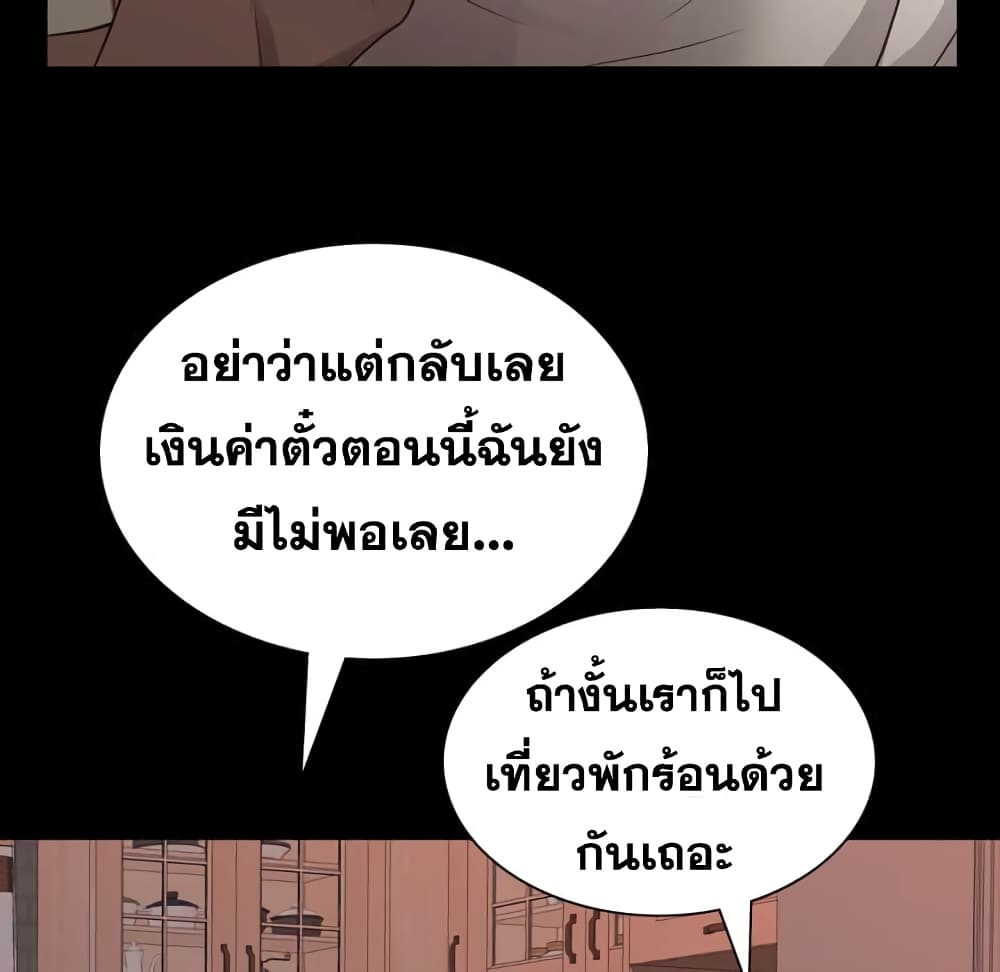 0112.jpg