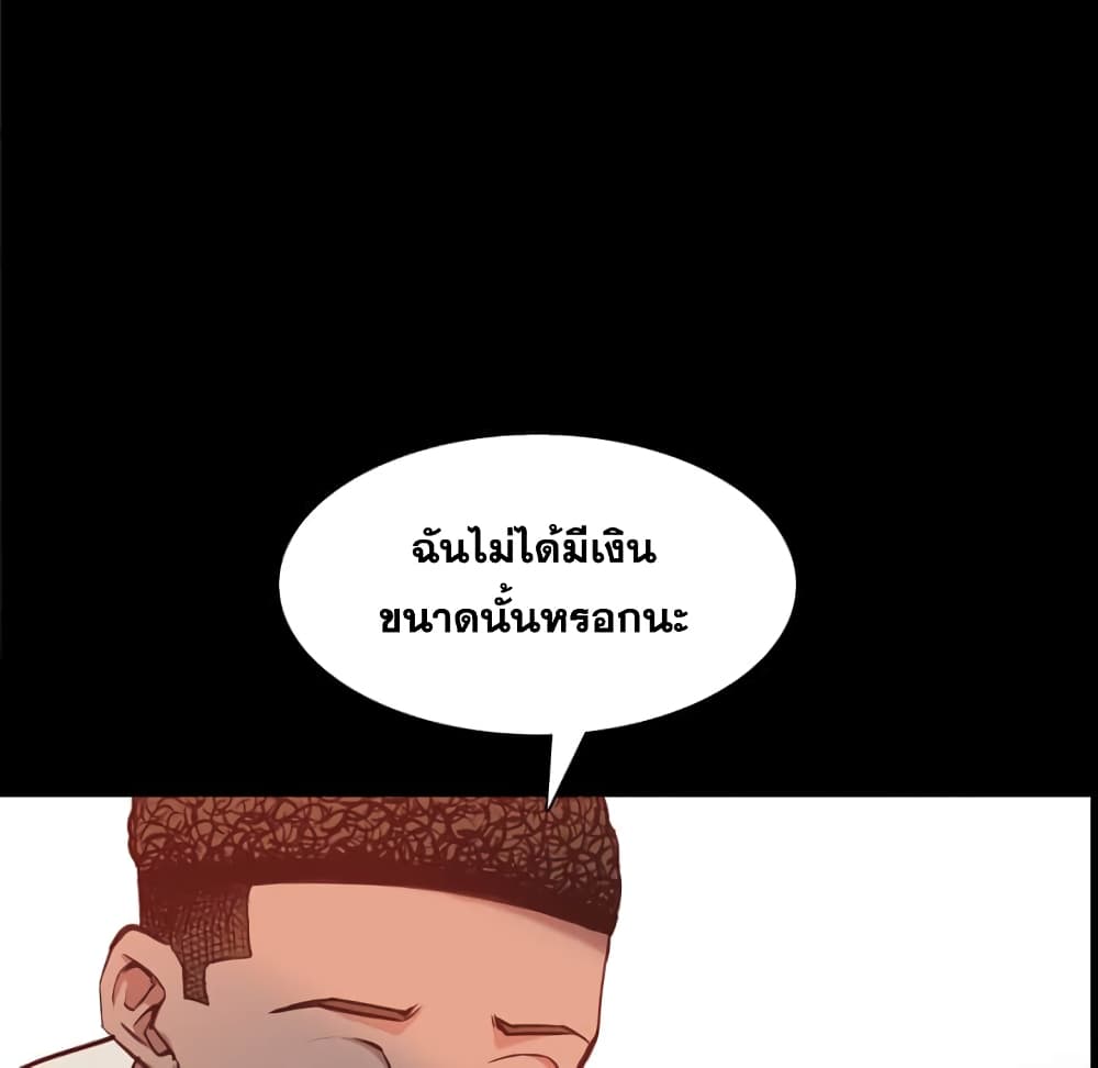 0114.jpg