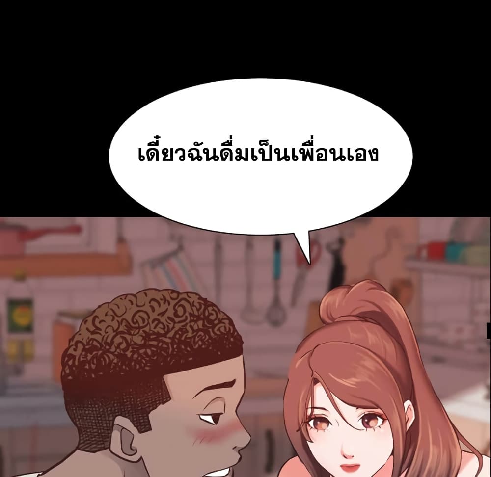 0127.jpg