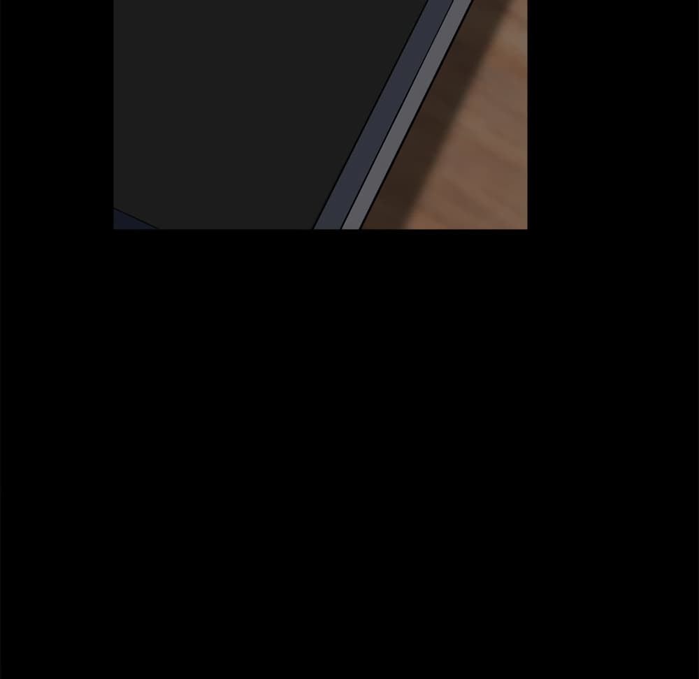 0078.jpg